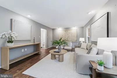6125 Wellington Commons Drive, Alexandria, VA 22310 - Photo 10