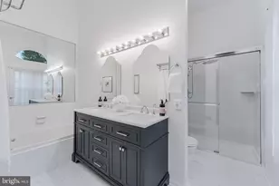 6125 Wellington Commons Dr, Alexandria, VA 22310 - Photo 42