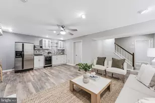 6125 Wellington Commons Dr, Alexandria, VA 22310 - Photo 24