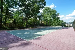 2059 Huntington Ave, Alexandria, VA 22303 - Photo 20