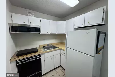 2059 Huntington Avenue #1008, Alexandria, VA 22303 - Photo 10