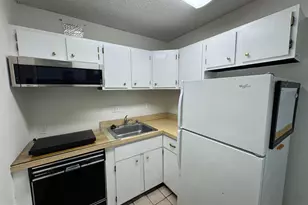 2059 Huntington Ave, Alexandria, VA 22303 - Photo 10