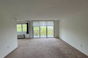 2059 Huntington Ave, Alexandria, VA 22303 - Photo 8
