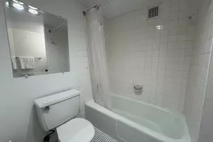 2059 Huntington Ave, Alexandria, VA 22303 - Photo 12