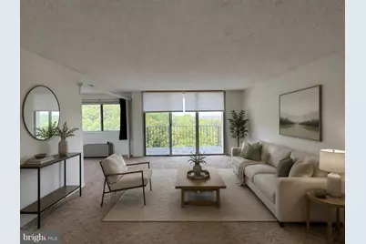 2059 Huntington Avenue #1008, Alexandria, VA 22303 - Photo 2