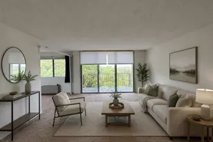 2059 Huntington Ave, Alexandria, VA 22303 - Photo 2