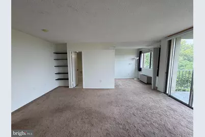2059 Huntington Avenue #1008, Alexandria, VA 22303 - Photo 6
