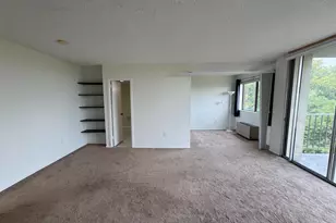 2059 Huntington Ave, Alexandria, VA 22303 - Photo 6