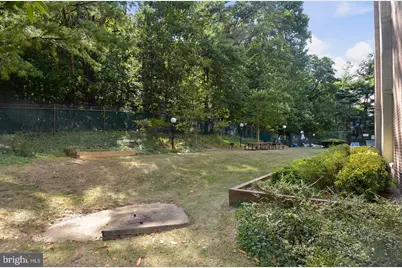 2059 Huntington Avenue #1008, Alexandria, VA 22303 - Photo 22