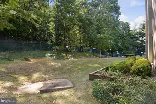 2059 Huntington Ave, Alexandria, VA 22303 - Photo 22