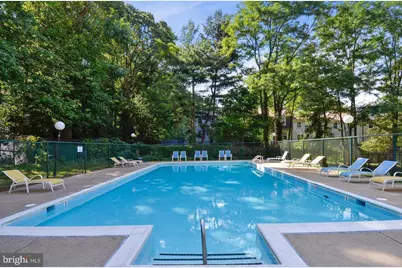 2059 Huntington Avenue #1008, Alexandria, VA 22303 - Photo 18