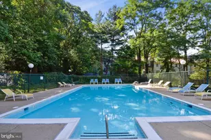 2059 Huntington Ave, Alexandria, VA 22303 - Photo 18