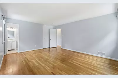 8543 Mount Vernon Highway, Alexandria, VA 22309 - Photo 16