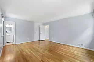 8543 Mount Vernon Hwy, Alexandria, VA 22309 - Photo 16