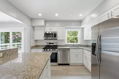 8543 Mount Vernon Highway, Alexandria, VA 22309 - Photo 10