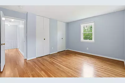 8543 Mount Vernon Highway, Alexandria, VA 22309 - Photo 18