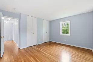 8543 Mount Vernon Hwy, Alexandria, VA 22309 - Photo 18
