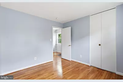 8543 Mount Vernon Highway, Alexandria, VA 22309 - Photo 20