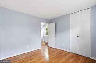 8543 Mount Vernon Hwy, Alexandria, VA 22309 - Photo 20