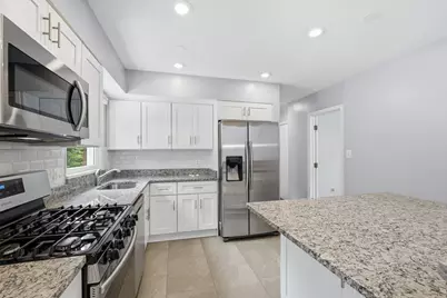 8543 Mount Vernon Highway, Alexandria, VA 22309 - Photo 8