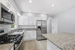 8543 Mount Vernon Hwy, Alexandria, VA 22309 - Photo 8