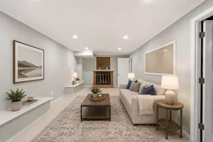 8543 Mount Vernon Hwy, Alexandria, VA 22309 - Photo 24