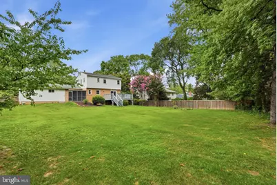 8543 Mount Vernon Highway, Alexandria, VA 22309 - Photo 36