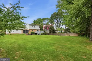 8543 Mount Vernon Hwy, Alexandria, VA 22309 - Photo 36