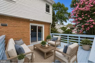 8543 Mount Vernon Highway, Alexandria, VA 22309 - Photo 32