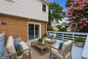 8543 Mount Vernon Hwy, Alexandria, VA 22309 - Photo 32