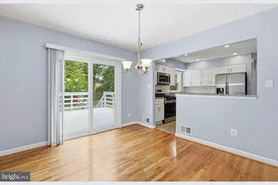 8543 Mount Vernon Highway, Alexandria, VA 22309 - Photo 6