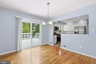 8543 Mount Vernon Hwy, Alexandria, VA 22309 - Photo 6