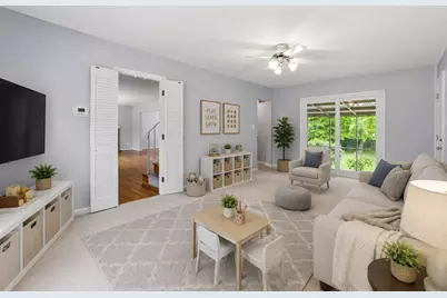 8543 Mount Vernon Highway, Alexandria, VA 22309 - Photo 12