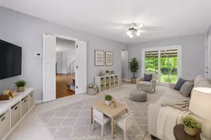 8543 Mount Vernon Hwy, Alexandria, VA 22309 - Photo 12