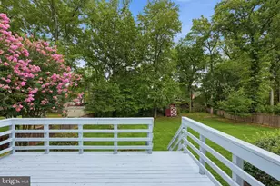 8543 Mount Vernon Hwy, Alexandria, VA 22309 - Photo 34