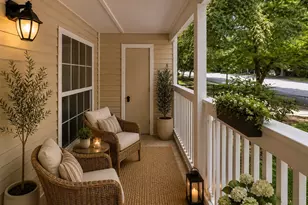 1504 Lincoln Way, McLean, VA 22102 - Photo 30