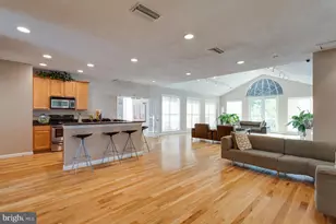 1504 Lincoln Way, McLean, VA 22102 - Photo 42