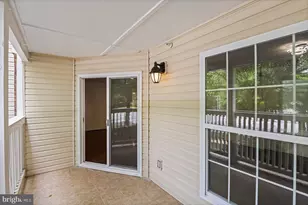 1504 Lincoln Way, McLean, VA 22102 - Photo 32