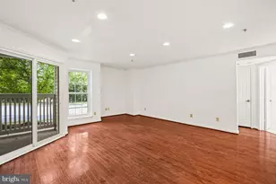 1504 Lincoln Way, McLean, VA 22102 - Photo 6