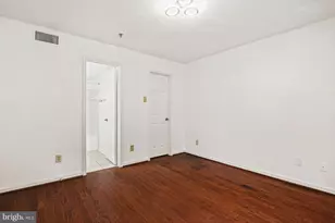 1504 Lincoln Way, McLean, VA 22102 - Photo 18