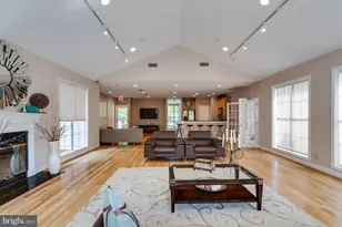 1504 Lincoln Way, McLean, VA 22102 - Photo 46