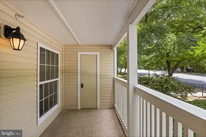 1504 Lincoln Way #133, McLean, VA 22102 - Photo 24