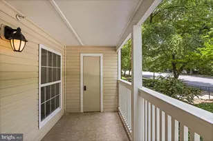 1504 Lincoln Way, McLean, VA 22102 - Photo 24