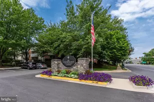 1504 Lincoln Way, McLean, VA 22102 - Photo 1