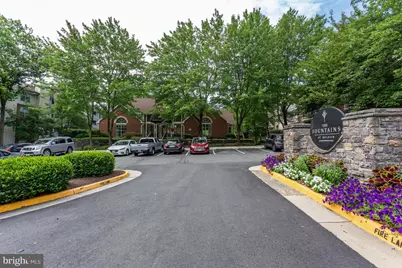 1504 Lincoln Way #133, McLean, VA 22102 - Photo 30