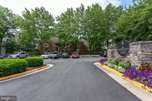 1504 Lincoln Way, McLean, VA 22102 - Photo 30