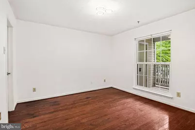 1504 Lincoln Way #133, McLean, VA 22102 - Photo 18