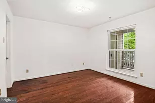 1504 Lincoln Way, McLean, VA 22102 - Photo 18