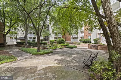 1504 Lincoln Way #133, McLean, VA 22102 - Photo 26