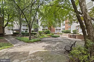 1504 Lincoln Way, McLean, VA 22102 - Photo 26